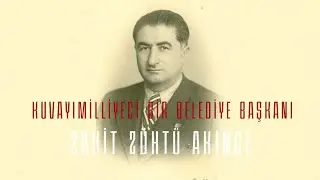 Turgutlu Tarihi - Kasaba'nın Belgeseli - 16. Bölüm