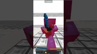 pvp #minecraft #pvpgamegenre #pvpstation #pvping