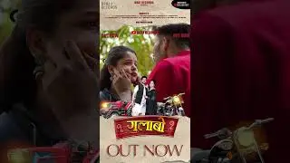 Hay Re gulabo #arunsimra #brajbhasha #song #haryanvisong