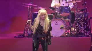 Sanne Salomonsen - Dagdrømmer | Live fra Musikhuset