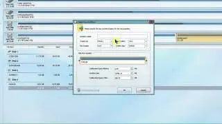 resize partition sandisk extreme for app2sd [android]