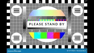 Streaming Automation