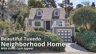 3048 23rd Ave, Oakland, CA 94602 | Michael W. Smith Realtor 925-570-5130