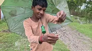 மீனவன்#fisherman#big fish #thoondil meenavan#trending fisherman video#nature video#trending video
