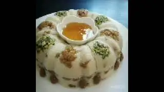 اسكاس امباركي 2972 اسكاس أماينوا سنة سعيدة😍😍لكل الأمزيغي 😍😍