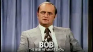 Mary Richards / Bob Hartley Mash-up