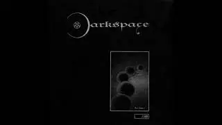 Darkspace- Dark Space I (Album 2003)