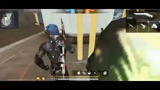 Gemig love 1new channel free fire 🥰