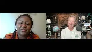 Full time pharmacist with young kids builds great side business with ProvenAmazonCourse!