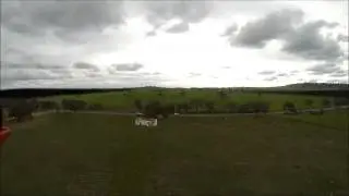 2WG Wagga 1
