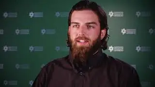 Thomas Tatham&mdash;Southern College of Optometry Student Testimonial