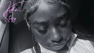 I Miss The Old Me (Official Audio)