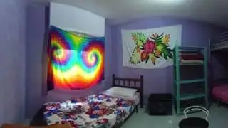 Casa Lollo 360