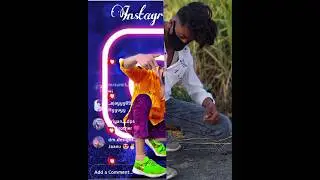 one click my photo editing full HD high quality face smooth editing autodesk