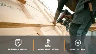 One Stop Roofing Solutions - The One Stop Roofing Partner