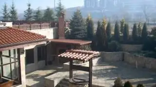 Bansko, Bulgaria, Orbilux Complex, Studio Apartment, Ref. # 1021