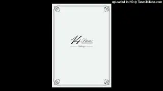 11.削除 - 私を赦して [Forgiveness]