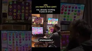 Best casino EVER in byo&hellip;hun where $900,000 in debt nothing else I can really do