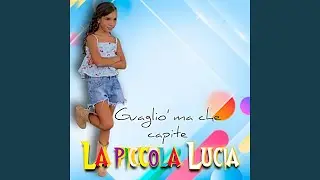 Guaglio' ma che capite
