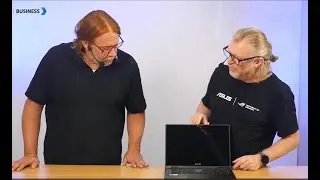 Webinar: Robuste Endgeräte für Schule und Studium: Modular, vielseitig, nachhaltig