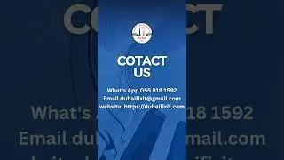 Professional Move-Out Painting Services in Dubai