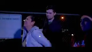 King Mando - Si La Ves (Video Oficial) - Cumbia Sonidera 2020