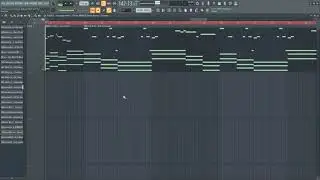 Pro Hardstyle Melody MIDI Pack vol.2 (D-Block & S-Te-Fan, Devin Wild)