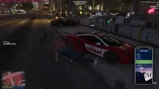 FiveM     سيرفر عرب ليجيندز  © للحياة الواقعية  I  Arab Legends   RP ©  WhiteListed   https   discor