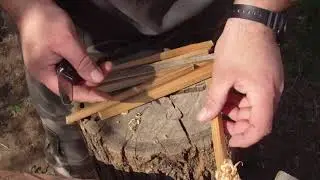 Grabowski bicska t&uuml;zesked&eacute;s