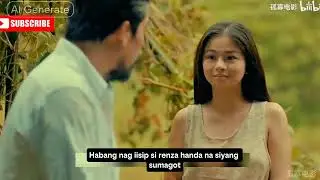 Selena's gold vivamax movie Tagalog recap 