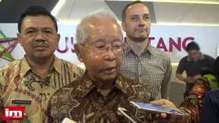 PT MULTI BINTANG GANTI GAS ALAM DENGAN BIOMASS EBT