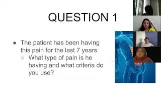 SCL GROUP 12 - CASE D