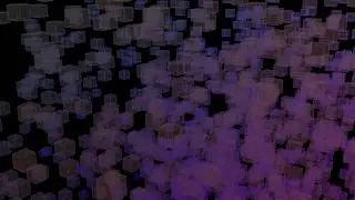 444 by Ultimaa - 2003 | Elegant Simplicity in 64K ✨