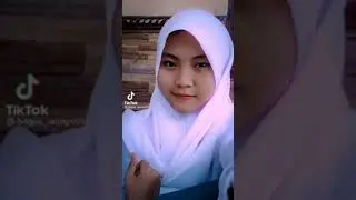 jedah jeduh Am ni yang