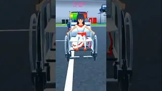 mama yes mama yes✅ mama no#sakuraschoolsimulator#viralshorts#viralgamingchannel