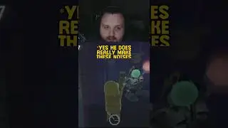 Compliment Gaming #gaming #twitch #clips #youtube #funny #fyp #repo