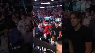 😢The Ugly Side of Combat Sports🥊