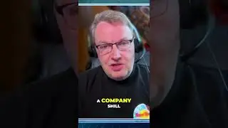 Developer Relations: Be An Advocate, Not A Corporate Shill!