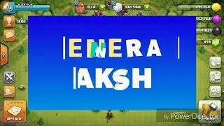How to hack any account of coc in Hindi and u have to hack gems go to this link in driscription
