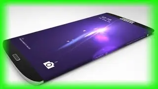 Samsung SM G925F