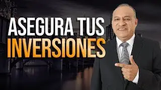 Bloqueo Registral y su uso | Parte 2