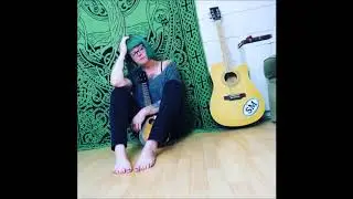 PIE - Irretrievably Broken