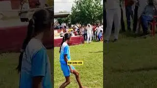 The Most Unbelievable High Jump Competitionstrack and field, nbc sports, high jump,