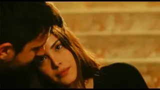 Serdar & Zehra || MEDICINE