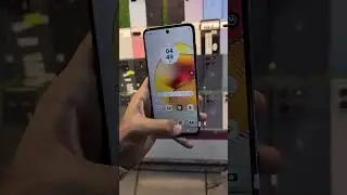 modrola g73 5g #foryou #techtech #mobile #tech #mobilephones #edge #technology #mobiledevices
