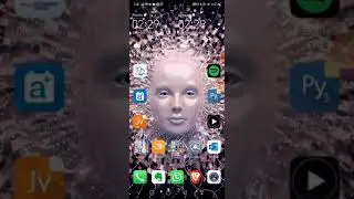 Python 🐍 on Android: 3 How to Multiply Numbers From 1 to 10