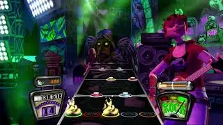 Soundgarden - Superunknown | MarfGH: Volume 1
