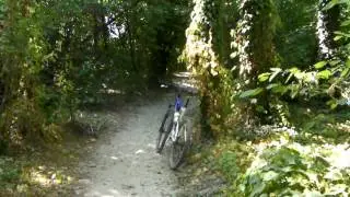 Maira Savigliano Italy