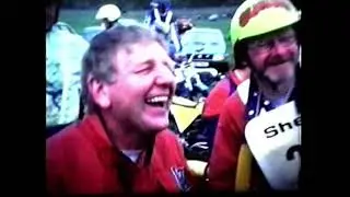 Richmond Motor Club 1982 pt 2