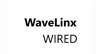 WaveLinx WIRED DALI Power Pack and Occupancy sensor Interaction
